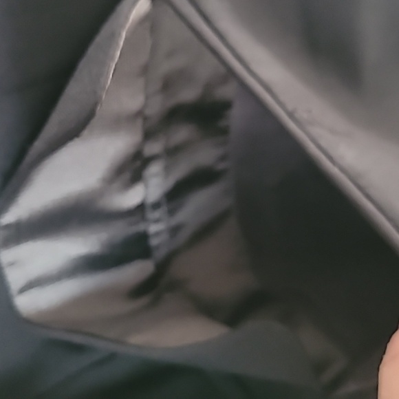 Oscar DeLa Renta Jacket - Picture 9 of 16